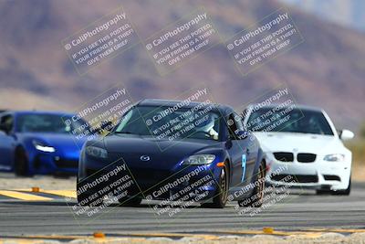 media/Mar-16-2025-Speed Ventures CVR (Sun) [[04681430d3]]/6-Yellow Group/Session 1 (Turn 14)/